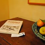B&B La Casa Di Arturo