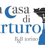 B&B La Casa Di Arturo