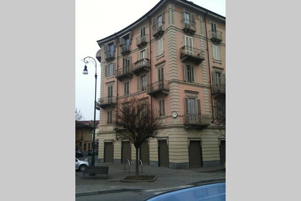 La Casa Di Arturo Bed and breakfast